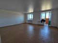 2-бөлмелі пәтер · 81 м² · 2/9 қабат, Крепостная, бағасы: 35 млн ₸ в Петропавловске — фото 2