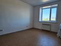 2-бөлмелі пәтер · 81 м² · 2/9 қабат, Крепостная, бағасы: 35 млн ₸ в Петропавловске — фото 6