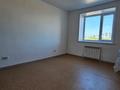 2-бөлмелі пәтер · 81 м² · 2/9 қабат, Крепостная, бағасы: 35 млн ₸ в Петропавловске — фото 8