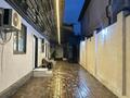 1 бөлме · 30 м² · 1/1 қабат, Құлагер ш/а., Фучика 50 — Белинский, бағасы: 160 000 ₸ в Алматы, Жетысуский р-н