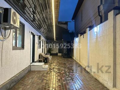 1 бөлме · 30 м² · 1/1 қабат, Құлагер ш/а., Фучика 50 — Белинский, бағасы: 160 000 ₸ в Алматы, Жетысуский р-н