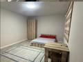 1 бөлме · 30 м² · 1/1 қабат, Құлагер ш/а., Фучика 50 — Белинский, бағасы: 160 000 ₸ в Алматы, Жетысуский р-н — фото 2