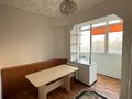 1-комнатная квартира · 40 м² · 4/5 этаж, Ауэзова 69 за 230 000 ₸ в Алматы, Бостандыкский р-н — фото 2