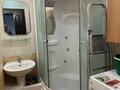 1-комнатная квартира · 40 м² · 4/5 этаж, Ауэзова 69 за 230 000 ₸ в Алматы, Бостандыкский р-н — фото 6