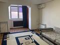 1-комнатная квартира · 40 м² · 4/5 этаж, Ауэзова 69 за 230 000 ₸ в Алматы, Бостандыкский р-н — фото 7
