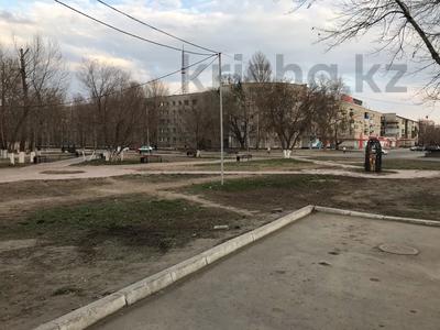 Участок 7.5 га, проспект нурсутана назарбаева 1/1 за 25 млн 〒 в Павлодаре