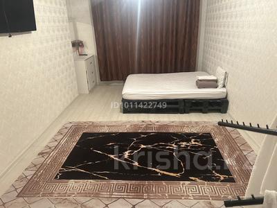 1-комнатная квартира · 48 м², Байдибек би 5 за 13 000 ₸ в Шымкенте