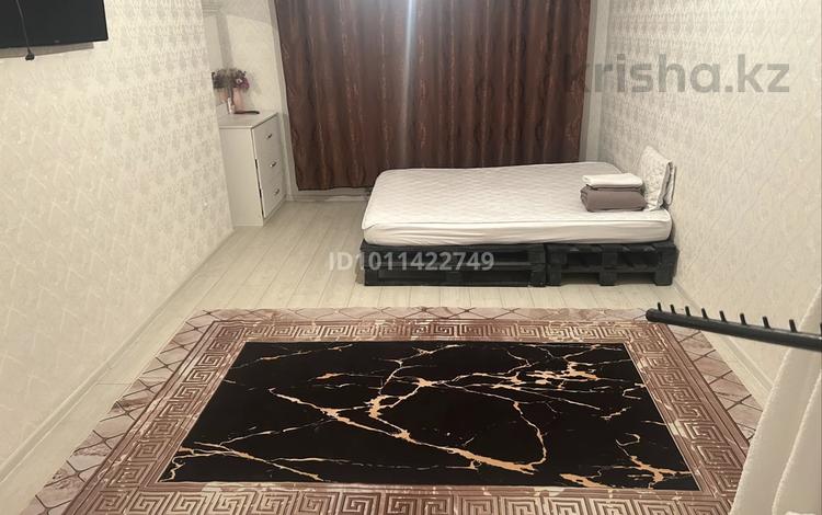 1-бөлмелі пәтер · 48 м², Байдибек би 5, бағасы: 13 000 ₸ в Шымкенте — фото 3