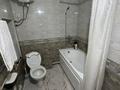 1-бөлмелі пәтер · 48 м², Байдибек би 5, бағасы: 13 000 ₸ в Шымкенте — фото 4