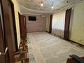 Отдельный дом · 6 комнат · 148 м² · 12 сот., Коктерек 14 А — Южная 14 А за 40 млн ₸ в Уральске — фото 2