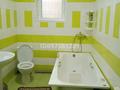 Отдельный дом · 6 комнат · 148 м² · 12 сот., Коктерек 14 А — Южная 14 А за 40 млн ₸ в Уральске — фото 6