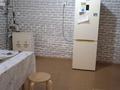 Отдельный дом · 6 комнат · 148 м² · 12 сот., Коктерек 14 А — Южная 14 А за 40 млн ₸ в Уральске — фото 8