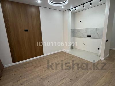 2-комнатная квартира · 40 м² · 5/10 этаж, Карамеде би шакаулы 11/1 за 21.8 млн 〒 в Астане, Сарыарка р-н