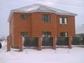 Жеке үй · 7 бөлме · 280 м² · 10 жүзд., Зречный - 3 349, бағасы: 52.5 млн ₸ в Актобе — фото 20
