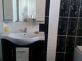 Жеке үй · 7 бөлме · 280 м² · 10 жүзд., Зречный - 3 349, бағасы: 52.5 млн ₸ в Актобе — фото 11