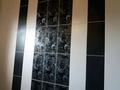 Жеке үй · 7 бөлме · 280 м² · 10 жүзд., Зречный - 3 349, бағасы: 52.5 млн ₸ в Актобе — фото 12