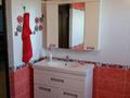 Жеке үй · 7 бөлме · 280 м² · 10 жүзд., Зречный - 3 349, бағасы: 52.5 млн ₸ в Актобе — фото 13