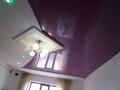 Жеке үй · 7 бөлме · 280 м² · 10 жүзд., Зречный - 3 349, бағасы: 52.5 млн ₸ в Актобе — фото 15