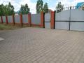 Жеке үй · 7 бөлме · 280 м² · 10 жүзд., Зречный - 3 349, бағасы: 52.5 млн ₸ в Актобе — фото 4