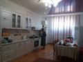 Жеке үй · 7 бөлме · 280 м² · 10 жүзд., Зречный - 3 349, бағасы: 52.5 млн ₸ в Актобе — фото 16