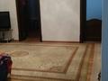Жеке үй · 7 бөлме · 280 м² · 10 жүзд., Зречный - 3 349, бағасы: 52.5 млн ₸ в Актобе — фото 18