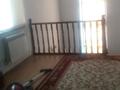 Жеке үй · 7 бөлме · 280 м² · 10 жүзд., Зречный - 3 349, бағасы: 52.5 млн ₸ в Актобе — фото 19