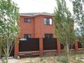Жеке үй · 7 бөлме · 280 м² · 10 жүзд., Зречный - 3 349, бағасы: 52.5 млн ₸ в Актобе — фото 3