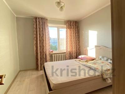 2-бөлмелі пәтер · 51.9 м² · 5/5 қабат, Касымханова, бағасы: 23.5 млн ₸ в Костанае