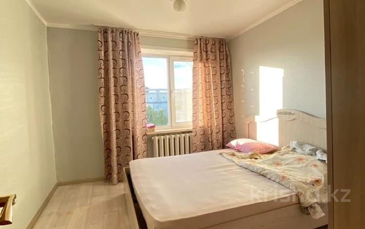 2-бөлмелі пәтер · 51.9 м² · 5/5 қабат, Касымханова, бағасы: 23.5 млн ₸ в Костанае — фото 2