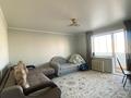2-бөлмелі пәтер · 51.9 м² · 5/5 қабат, Касымханова, бағасы: 23.5 млн ₸ в Костанае — фото 3