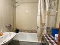 2-бөлмелі пәтер · 51.9 м² · 5/5 қабат, Касымханова, бағасы: 23.5 млн ₸ в Костанае — фото 8