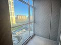 3-бөлмелі пәтер · 85.5 м² · 5/10 қабат, мкр Юго-Восток, Строителей 28/3, бағасы: 69 млн 〒 в Караганде, Казыбек би р-н — фото 7