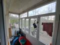 2-бөлмелі пәтер · 45.2 м² · 2/5 қабат, Кв-л Пришахтинск 26, бағасы: 13 млн ₸ в Караганде