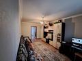 2-бөлмелі пәтер · 45.2 м² · 2/5 қабат, Кв-л Пришахтинск 26, бағасы: 13 млн ₸ в Караганде — фото 10