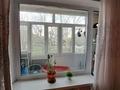 2-бөлмелі пәтер · 45.2 м² · 2/5 қабат, Кв-л Пришахтинск 26, бағасы: 13 млн ₸ в Караганде — фото 2