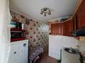 2-бөлмелі пәтер · 45.2 м² · 2/5 қабат, Кв-л Пришахтинск 26, бағасы: 13 млн ₸ в Караганде — фото 3