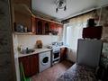 2-бөлмелі пәтер · 45.2 м² · 2/5 қабат, Кв-л Пришахтинск 26, бағасы: 13 млн ₸ в Караганде — фото 4