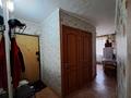 2-бөлмелі пәтер · 45.2 м² · 2/5 қабат, Кв-л Пришахтинск 26, бағасы: 13 млн ₸ в Караганде — фото 5