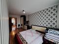 2-бөлмелі пәтер · 45.2 м² · 2/5 қабат, Кв-л Пришахтинск 26, бағасы: 13 млн ₸ в Караганде — фото 8