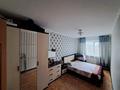 2-бөлмелі пәтер · 45.2 м² · 2/5 қабат, Кв-л Пришахтинск 26, бағасы: 13 млн ₸ в Караганде — фото 9
