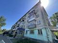 1-комнатная квартира · 30 м² · 3/5 этаж, Крылова 77 за 13.6 млн ₸ в Усть-Каменогорске