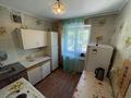 1-комнатная квартира · 30 м² · 3/5 этаж, Крылова 77 за 13.6 млн ₸ в Усть-Каменогорске — фото 11