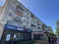 1-комнатная квартира · 30 м² · 3/5 этаж, Крылова 77 за 13.6 млн ₸ в Усть-Каменогорске — фото 2