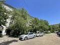 1-комнатная квартира · 30 м² · 3/5 этаж, Крылова 77 за 13.6 млн ₸ в Усть-Каменогорске — фото 4
