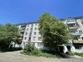 1-комнатная квартира · 30 м² · 3/5 этаж, Крылова 77 за 13.6 млн ₸ в Усть-Каменогорске — фото 5