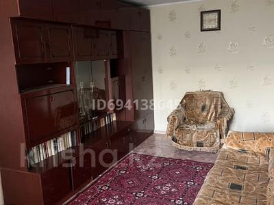 2-комнатная квартира, 44 м², 4/5 этаж, 4 мкр 28 за 13 млн 〒 в Талдыкоргане, мкр Жастар