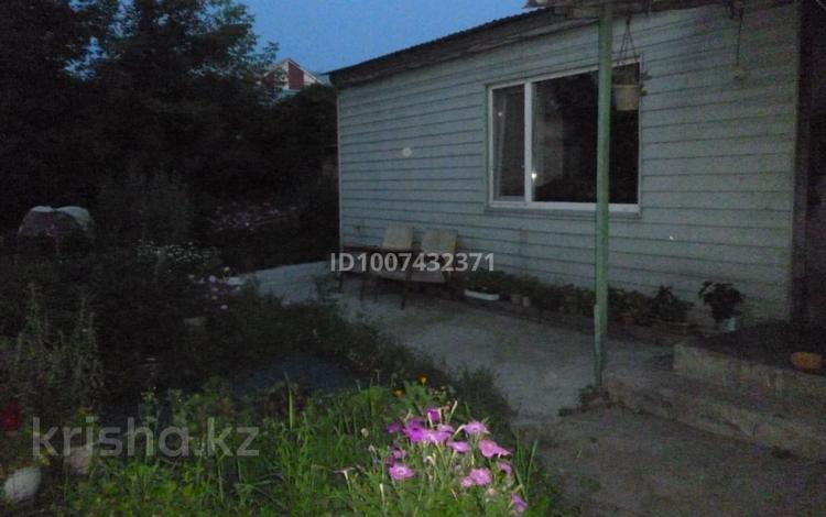 Отдельный дом · 7 комнат · 161 м² · 22 сот., Макаренко 12 за 18.5 млн 〒 в Семее — фото 11