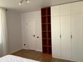 3-комнатная квартира · 76 м² · 12/16 этаж, Утепова 31 за 67 млн ₸ в Алматы, Бостандыкский р-н — фото 9