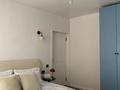 3-комнатная квартира · 76 м² · 12/16 этаж, Утепова 31 за 67 млн ₸ в Алматы, Бостандыкский р-н — фото 17
