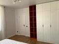 3-комнатная квартира · 76 м² · 12/16 этаж, Утепова 31 за 65.5 млн ₸ в Алматы, Бостандыкский р-н — фото 9